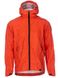 Куртка Turbat Isla Mns orange red - S 1 з 4