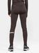 Термоштани Craft ADV SUBZ TIGHTS 3 W BARK XL, 281000, XS 3 з 5