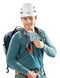 Рюкзак Deuter Trail 25 колір 7411 black-shale 10 з 10