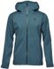 Куртка мужская Black Diamond M Stormline Strech Rain Shell Creek Blue, XL 1 из 9