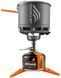 Система приготовления пищи Jetboil Stash Cooking System 0.8 л 1 из 14