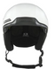 Горнолыжный шлем Oakley MOD5 AW 17 11B S 3 из 4