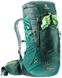 Рюкзак Deuter Futura PRO 36 колір 2235 forest-alpinegreen 2 з 3