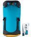 Гермочохол Sea to Summit Evac Compression Dry Bag, High Rise, 35 3 з 4