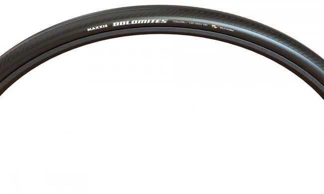 Покрышка Maxxis DOLOMITES 700X23C TPI-60 Foldable