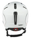 Горнолыжный шлем Oakley MOD5 AW 17 11B S 2 из 4