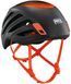 Каска Petzl SIROCCO&reg; black M/L 53-61см