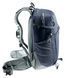 Рюкзак Deuter Trail 25 колір 7411 black-shale 3 з 10