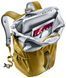 Рюкзак Deuter Stepout 22 колір 1216 kelp-nori 5 з 8