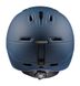 Горнолыжный шлем Julbo 621 M 32 HAL BLUE/GREEN 54/58 3 из 3