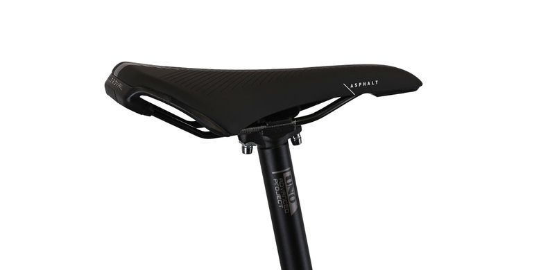 Велосипед Cyclone 700c RTX 58 Olive (mat)
