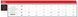 Мотоботи Leatt 4.5 EVO Boot [Red], 9 13 з 13