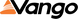 Спальний мішок з підігрівом Vango Radiate Single/-3°C Black Left (SBQRADIATB05TJ8) 5 з 5