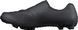Велообувь Shimano XC503 черный, р. 49 4 из 6