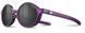 Окуляри дитячі Julbo 563 20 26 WALK VIOLET / SP3 FUME 1 з 3