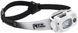 Фонарь Petzl SWIFT RL, WHITE 1 из 4