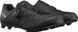 Велообувь Shimano XC503 черный, р. 49 2 из 6