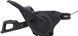Шифтер Shimano SL-M7000-IL SLX, 2/3-ск, левый, монтаж на тормоз ручку, I-Spec II, без индикат.передач 4 из 5