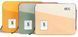 Комплект чехлов Picture Organic Wildpath Cube reuse 8 1 из 4