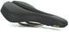 Седло Selle Royal Vaia Moderate Unisex Black 1 из 6