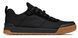 Веловзуття Ride Concepts Accomplice MEN'S BLACK 9US(42EU) 2 з 6