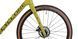Велосипед Cyclone 700c RTX 58 Olive (mat) 6 из 7