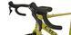 Велосипед Cyclone 700c RTX 58 Olive (mat) 3 из 7