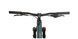 Велосипед Winner 29" TX XL" Dark Green 2 из 7