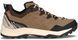 Кросівки Lowa Lowa Explorer GTX humus-brown 47.0 1 з 7