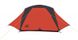 Палатка Hannah Covert 2 WS mandarin red/dark shadow 4 из 5