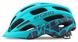 Шлем велосипедный женский Giro Vasona матовый блак UA/50-57см 2 из 3