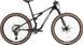 Велосипед 29" Cannondale SCALPEL Carbon 2 Lefty рама - M 2026 SBK 1 з 8