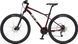 Велосипед 29" GT Aggressor Expert рама - XL BUR 3 из 3