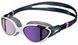 Очки для плавания Speedo BIOFUSE 2.0 GOG MIRROR AF Uni 1 из 5