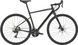 Велосипед 28" Cannondale TOPSTONE 1 рама - L 2025 OBS