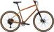 Велосипед 28" Marin KENTFIELD 2 рама - M 2023 Satin Tan/Black 1 из 4