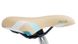 Велосипед детский Puky SKYRIDE 24-3 LIGHT 4801 Shimano Nexus 3 4 из 4