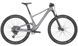 Велосипед Scott Spark 950 (TW), XL, 2022 1 из 2