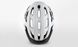Шлем Met Allroad White/Matt M (56-58 см) 4 из 4
