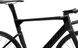 Велосипед Merida REACTO 4000 XS(50) GLOSSY BLACK/MATT BK 2 из 8