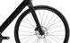 Велосипед Merida REACTO 4000 XS(50) GLOSSY BLACK/MATT BK 4 из 8