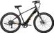 Электровелосипед 27,5" Aventon Pace 350 рама - M 2023 Midnight Black 1 из 3