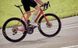 Веловзуття жіноче Shimano RC502WW білий, р. EU40 5 з 5