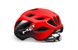 Шлем Met Idolo CE Red Black/Glossy XL (60-64 см) 2 из 3