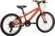 Велосипед 20" Pride MARVEL 2.2 2025 оранжевый 3 из 3
