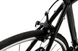 Велосипед Reid 2022' 28" Rapid Drop Bar Black (1200880157) XL/57см 5 из 9