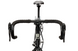 Велосипед Reid 2022' 28" Rapid Drop Bar Black (1200880157) XL/57см 6 из 9