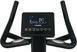 Велотренажер Toorx Upright Bike BRX 3000 (BRX-3000) 3 з 18