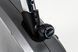 Велотренажер Toorx Upright Bike BRX 3000 (BRX-3000) 12 з 18