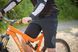 Велошорти TLD FLOWLINE SHORT SHELL; [BLACK] 34 3 з 4